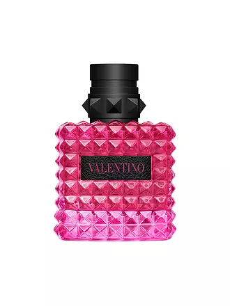 VALENTINO | Born in Roma Extradose Donna Parfum 30ml | 